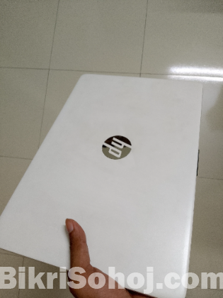 Hp Ryzen Laptop